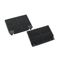 Electrolux MCFE05 Eff70 Carbon Filter - thumbnail