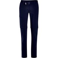 Maier Sports Inara Slim Afritsbroek - thumbnail