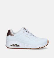 Skechers Uno - Golden Air 177094/WHT Wit-37 maat 37 - thumbnail