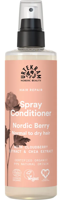 Urtekram Spray Conditioner Nordic Berry - thumbnail