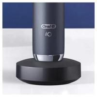 Oral B iO Series 9N Tandenborstel Zwart - thumbnail