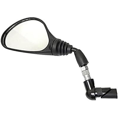 Busch & Muller Spiegel links bumm e-bike 913 Busch & Muller Spiegel links bumm e-bike 913