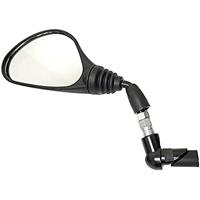 Busch & Muller Spiegel links bumm e-bike 913 - thumbnail