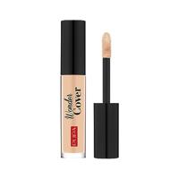 PUPA Wonder Cover Concealer 4.2ml - thumbnail