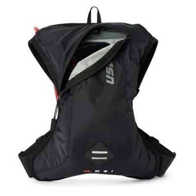 USWE outlander 4l hydration pack