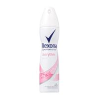 Rexona Rexona Deodorant - Biorythm 150 ml - thumbnail