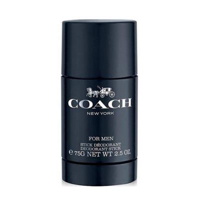 Coach For Men Deo Stick 75 g Deodorant Coach For Men Deo Stick 75 g Deodorant