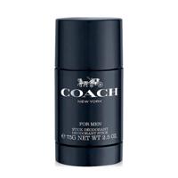 Coach For Men Deo Stick 75 g Deodorant - thumbnail
