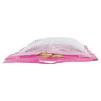 VITAKRAFT CRISPY CRUNCH mout - traktatie voor katten - 60 g - thumbnail