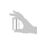 Ernie Ball 4229 Glass Guitar Slide Large - thumbnail
