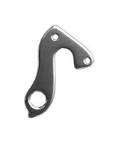 Derailleurpad Marwi GH-056 diverse merken - thumbnail
