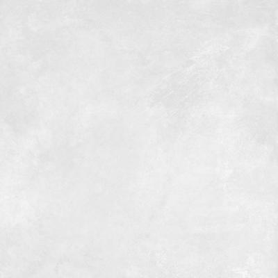 Geotiles Vloertegels Tokio Perla Mat 90x90 cm - Geotokioperlamate9090