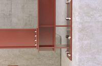 Fischer 44919 FH II 12/50 SK Veiligheidsplug 125 mm 12 mm 25 stuk(s) - thumbnail