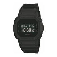 Casio G-shock Multifunctional | DW-5600BB-1ER - thumbnail