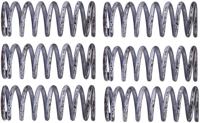 TRW koppelingsveer set clutch spring kit mef305-6 - thumbnail
