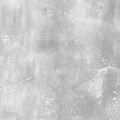 Noordwand Concrete CirÃ© Fotobehang Cloud Concrete - 330723