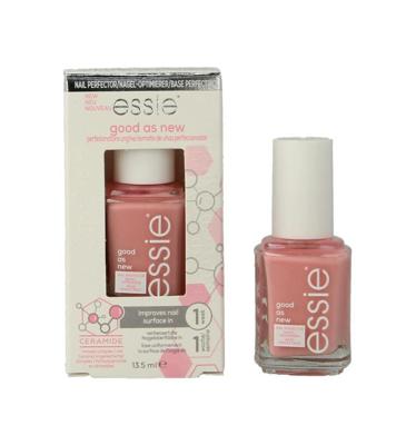 Essie Good as new nail perfect 13.5 Milliliter