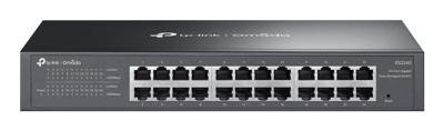 Switch TP-Link ES224G