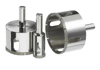 Carat ETN BOOR Ø73MM VOOR (ACCU) BOORMACHINE - ETN0730000 - ETN0730000