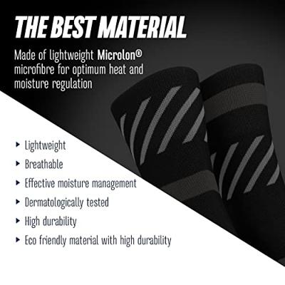 Incylence Disrupts - Running Socks