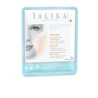 Talika Face Bio Enzymes Mask After Sun ''Second Skin'' Mask 20gr - thumbnail