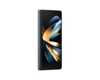 Samsung Galaxy Z Fold 5 512GB Dual (Simlockvrij) / SV - thumbnail