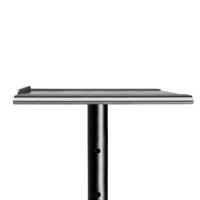 Gravity SP 3202 - thumbnail