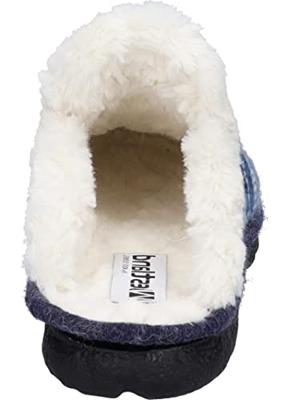 Westland LILLE 126 - alle