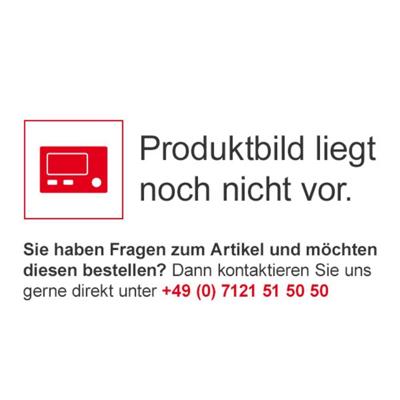 Chauvin Arnoux P01102190 P01102190 1 stuk(s)