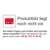 Chauvin Arnoux P01102190 P01102190 1 stuk(s) - thumbnail