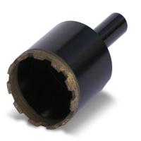 Rubi Diamantboor | 100 mm - 04976 - thumbnail