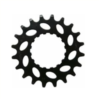Tandwiel E-Bike Bosch 15-tands 1/2 x 11/128" - - thumbnail