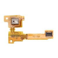 Microfoon Flex kabel vervanger voor Sony Xperia Z1 / L39h / C6903 - thumbnail