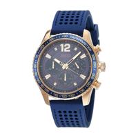 Guess W0971G3 Horloge Heren 44 mm WR: 10 ATM - thumbnail
