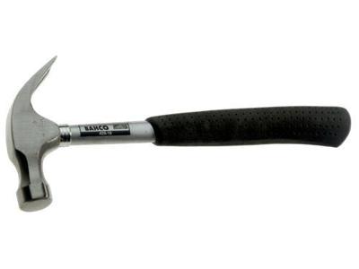 KLAUWHAMER 429-16 KLAUWHAMER 429-16