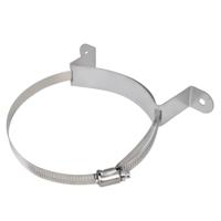 Zwembad warmtewisselaar 292 x 134 mm 28 kW - thumbnail