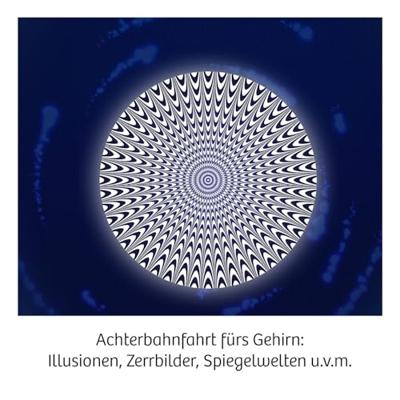 Selecta Kosmos brain tricks speelset Selecta Kosmos brain tricks speelset