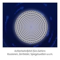 Selecta Kosmos brain tricks speelset - thumbnail