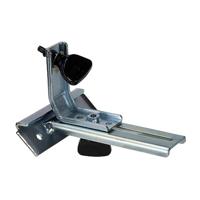 Makita Accessoires Vellingkantset - 122791-4 - thumbnail