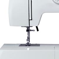 Łucznik Weronika 2008 Naaimachine - thumbnail