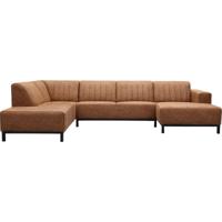 Bank Santiago - thumbnail