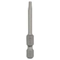 Bosch Accessories 2607002510 T-bit T 15 Extra hard C 6.3 25 stuk(s) - thumbnail