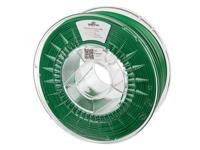 Spectrum Filaments 80090 smart ABS Filament ABS kunststof Slagvast 1.75 mm 1000 g Forest Green, Groen 1 stuk(s) - thumbnail