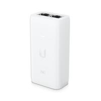 Netwerk adapter UBIQUITI U-POE-AF - thumbnail