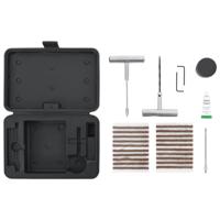 VidaXL 27-delige bandenreparatieset voor auto's - thumbnail