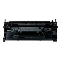 Canon Toner 052H Origineel Zwart 9200 bladzijden 2200 C 002 - thumbnail