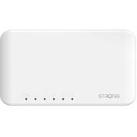 Schakelaar STRONG SW5000P - thumbnail