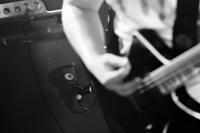 Sennheiser E 906 - thumbnail