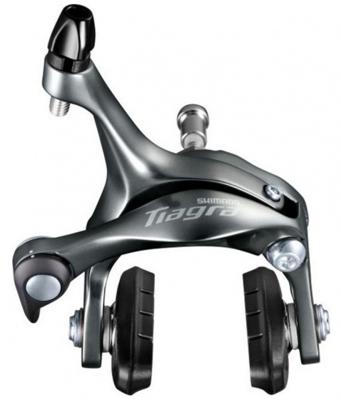 Shimano remhoef tiagra "achter" ebr4700ar87a