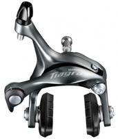 Shimano remhoef tiagra "achter" ebr4700ar87a - thumbnail